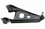 Mevotech GS101469 Suspension Control Arm and Ball Joint Assembly - Front Lower - view 3