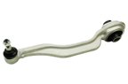 Mevotech GS10146 Suspension Control Arm and Ball Joint Assembly - Front Right Lower Forward - view 1