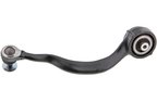 Mevotech GS101483 Suspension Control Arm and Ball Joint Assembly - Front Left Lower Forward - view 2