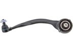 Mevotech GS101483 Suspension Control Arm and Ball Joint Assembly - Front Left Lower Forward - view 1