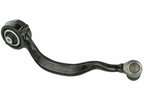 Mevotech GS101484 Suspension Control Arm and Ball Joint Assembly - Front Right Lower Forward - view 2