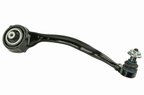 Mevotech GS101484 Suspension Control Arm and Ball Joint Assembly - Front Right Lower Forward - view 1