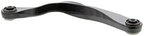 Mevotech GS101485 Suspension Control Arm - Rear Right Upper - view 3