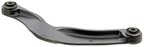 Mevotech GS101485 Suspension Control Arm - Rear Right Upper - view 1