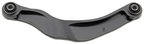 Mevotech GS101485 Suspension Control Arm - Rear Right Upper - view 4