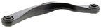 Mevotech GS101486 Suspension Control Arm - Rear Left Upper - view 3
