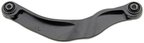 Mevotech GS101486 Suspension Control Arm - Rear Left Upper - view 4