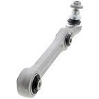 Mevotech GS101502 Suspension Control Arm and Ball Joint Assembly - Front Lower Rearward - view 2