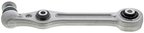 Mevotech GS101502 Suspension Control Arm and Ball Joint Assembly - Front Lower Rearward - view 4