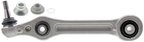 Mevotech GS101502 Suspension Control Arm and Ball Joint Assembly - Front Lower Rearward - view 5