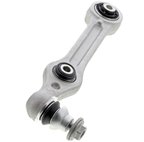 Mevotech GS101502 Suspension Control Arm and Ball Joint Assembly - Front Lower Rearward - view 3