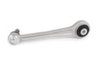 Mevotech GS10150 Suspension Control Arm and Ball Joint Assembly - Rear Upper Forward - view 2