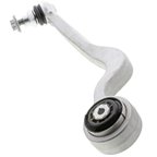 Mevotech GS101516 Suspension Control Arm and Ball Joint Assembly - Front Right Lower Forward - view 2