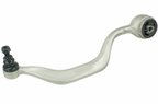 Mevotech GS10161 Suspension Control Arm and Ball Joint Assembly - Front Right Lower Rearward - view 1