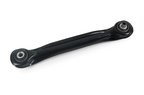 Mevotech GS10162 Lateral Arm - Rear Lower Forward - view 1