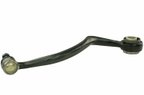 Mevotech GS10166 Suspension Control Arm and Ball Joint Assembly - Front Left Upper - view 2