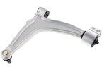 Mevotech GS10175 Suspension Control Arm and Ball Joint Assembly - Front Right Lower - view 4