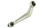 Mevotech GS10184 Suspension Control Arm and Ball Joint Assembly - Rear Left Upper Rearward - view 2