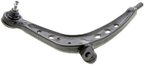 Mevotech GS10191 Suspension Control Arm and Ball Joint Assembly - Front Right Lower - view 3