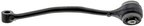 Mevotech GS10197 Suspension Control Arm - Front Right Lower Forward - view 4