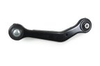 Mevotech GS10199 Suspension Control Arm and Ball Joint Assembly - Rear Left Upper Rearward - view 2