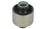 Mevotech GS10406 Suspension Control Arm Bushing - Rear Lower Outer - view 1