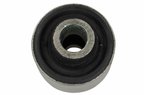 Mevotech GS10406 Suspension Control Arm Bushing - Rear Lower Outer - view 2