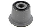 Mevotech GS104107 Suspension Control Arm Bushing - Front - view 2