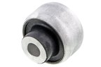 Mevotech GS104108 Suspension Control Arm Bushing - Front Lower Rearward - view 2
