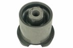 Mevotech GS104109 Suspension Control Arm Bushing - Front Lower Rearward - view 2