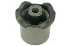 Mevotech GS104109 Suspension Control Arm Bushing - Front Lower Rearward - view 1