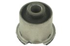 Mevotech GS104110 Suspension Control Arm Bushing - Front Upper - view 2