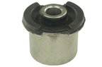 Mevotech GS104110 Suspension Control Arm Bushing - Front Upper - view 1