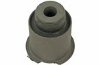 Mevotech GS104118 Suspension Control Arm Bushing - Front Lower Forward - view 2