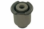 Mevotech GS104118 Suspension Control Arm Bushing - Front Lower Forward - view 1