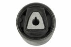 Mevotech GS104121 Suspension Control Arm Bushing - Front Lower Forward - view 2
