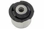 Mevotech GS104122 Axle Support Bushing - Rear Lower - view 1