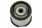 Mevotech GS104122 Axle Support Bushing - Rear Lower - view 2