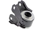 Mevotech GS104126 Suspension Control Arm Bushing - Front Right Lower Rearward - view 2