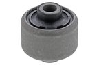 Mevotech GS104127 Suspension Control Arm Bushing - Front Lower Forward - view 1