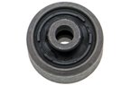 Mevotech GS104127 Suspension Control Arm Bushing - Front Lower Forward - view 2