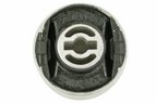 Mevotech GS104131 Suspension Control Arm Bushing - Rear Lower - view 2