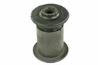 Mevotech GS104141 Suspension Control Arm Bushing - Front Lower Forward - view 2