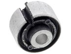 Mevotech GS104147 Suspension Control Arm Bushing - Rear Upper Forward - view 1
