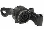 Mevotech GS104149 Suspension Control Arm Bushing - Front Left Lower - view 4