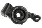 Mevotech GS104149 Suspension Control Arm Bushing - Front Left Lower - view 2