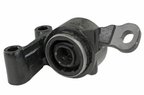 Mevotech GS104150 Suspension Control Arm Bushing - Front Right Lower - view 3