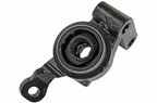 Mevotech GS104150 Suspension Control Arm Bushing - Front Right Lower - view 2