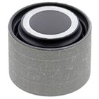 Mevotech GS104156 Suspension Subframe Bushing - Rear Center - view 1