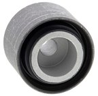 Mevotech GS104156 Suspension Subframe Bushing - Rear Center - view 4